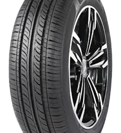 185/60R14 82H MAXIMUM DH05 TL Doublestar