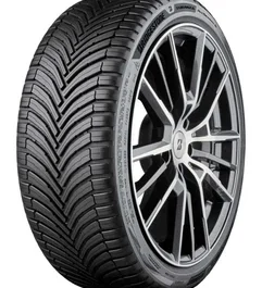 255/50R20 109Y Turanza All Season 6 Enliten XL TL Bridgestone