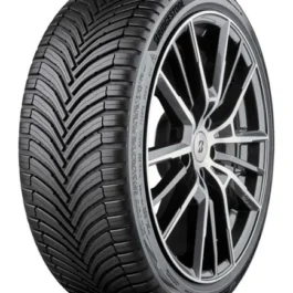 215/60R17 100V Turanza All Season 6 Enliten XL TL Bridgestone