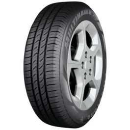 185/70R14 88T MULTIHAWK 2 TL Firestone
