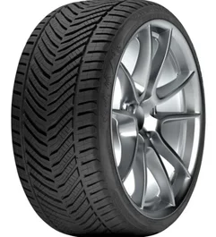 145/70R13 71T TOURING TL Taurus