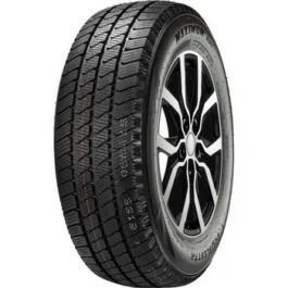 225/65R16C 111/108R MAXIMUM DLA02 TL Doublestar