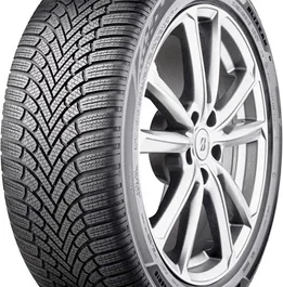 255/65R17 114V Blizzak 6 Enliten XL TL Bridgestone