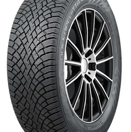 155/70R19 88Q Hakkapeliitta R5 XL TL Nokian Tyres