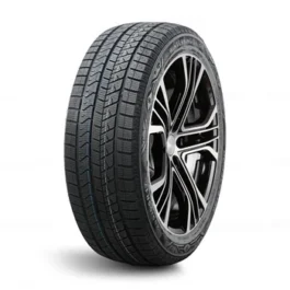 285/60R18 116S WINTERKING DW16 TL Doublestar