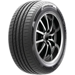235/65R18 110V Crugen HP71 XL TL Kumho