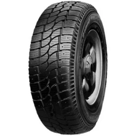 185R14C 102/100R 201 TL Taurus