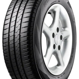 205/45R17 88W ROADHAWK 2 Enliten XL TL Firestone