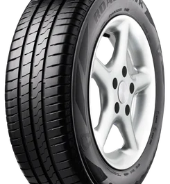 205/55R16 91H ROADHAWK 2 Enliten TL Firestone