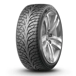 225/40R18 92V NORDICA NR01 XL TL Rydanz
