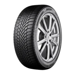 235/45R20 100W Blizzak 6 Enliten XL TL Bridgestone