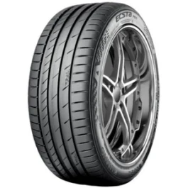 235/60R18 103T Ecsta PS71 EV TL Kumho