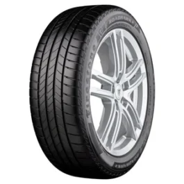 225/55R18 98V ROADHAWK 2 Enliten TL Firestone