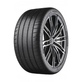 275/45R20 Potenza Sport 110Y XL TL Bridgestone