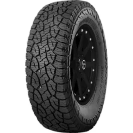 255/70R16 111T Road Venture AT52 TL Kumho
