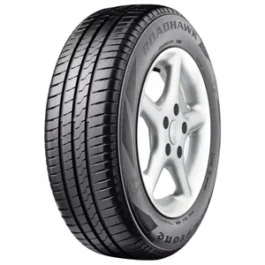 195/55R15 85V ROADHAWK TL Firestone