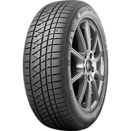 255/55R20 110V XL WS71 TL Kumho