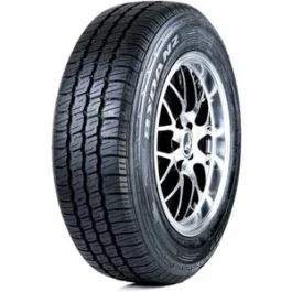 195R15C 106/104S RAXUS R07 TL Rydanz