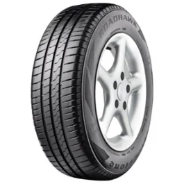225/45R19 96Y ROADHAWK XL TL Firestone