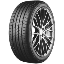 265/45R20 108Y Turanza All Season 6 Enliten XL TL Bridgestone