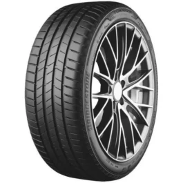 225/45R17 91Y Turanza 6 Enliten TL Bridgestone