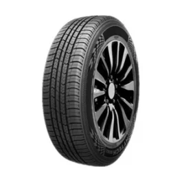 225/55R18 98V HTTECH DSS02 TL Doublestar