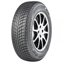 245/50R18 100H Blizzak LM001 Runflat (*) TL Bridgestone