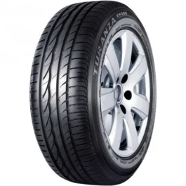 195/55R16 87V Turanza ER300 (*) TL Bridgestone Runflat