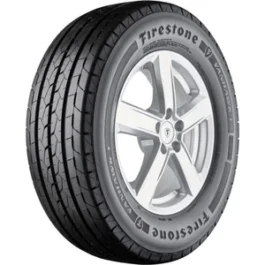 195/70R15C 104S VANHAWK 3 Enliten TL Firestone