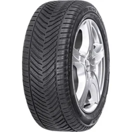 185/65R14 86H ALL SEASON TL Taurus