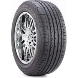 255/55R18 109W Dueler H/P Sport XL TL Bridgestone