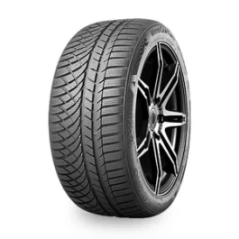 255/40R18 99V WinterCraft WP72 XL TL Kumho