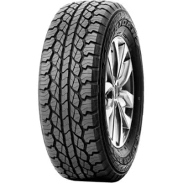 215/75R15 100/97S RAPTOR R09 A/T TL Rydanz