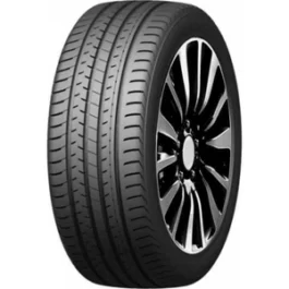 235/45ZR17 97W PRTECH DSU02 XL TL Doublestar