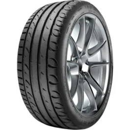205/50R17 93V ULTRA HIGH PERFORMANCE XL TL Taurus