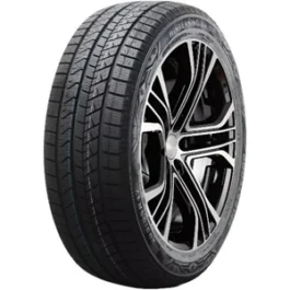 235/65R18 106S WINTERKING DW16 TL Doublestar