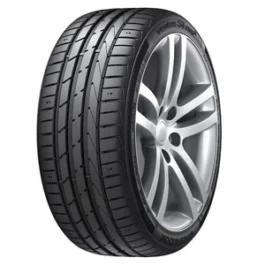 235/65R17 104V K117A Ventus S1 EVO 2 SUV (MO) TL Hankook