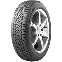 175/70R14 88T MULTIWAYS 2 XL TL Lassa