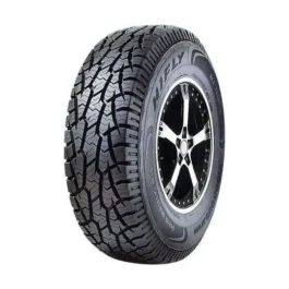 31×10,50R15LT 109R VIGOROUS AT601 TL Hifly