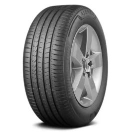 235/55R18 100V Alenza 001 TL Bridgestone