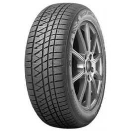 235/65R18 106H WS71 TL Kumho