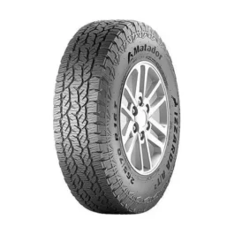 275/45R20 110H MP72 Izzarda A/T 2 XL TL Matador