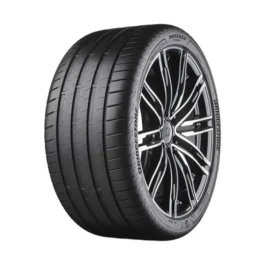 255/45R21 106Y Potenza Sport Enliten XL (NEO) TL Bridgestone