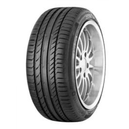 235/60R18 103H ContiSportContact 5 (VOL) TL Continental