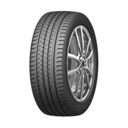 255/45ZR20 105W PRTECH DSU02 XL TL Doublestar