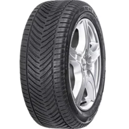 225/45R17 94V ALL SEASON XL TL Taurus
