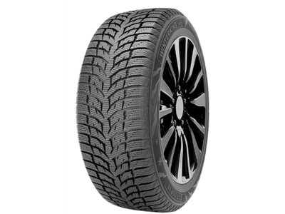 155/65R14 75T WINTERKING DW08 TL Doublestar 155/65R14 75T WINTERKING DW08 TL Doublestar