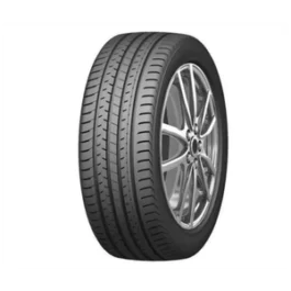 245/45R19 98H LANDRIDER DS01 TL Doublestar