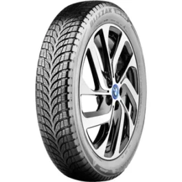 155/70R19 88Q Blizzak LM-500 XL (*) TL Bridgestone