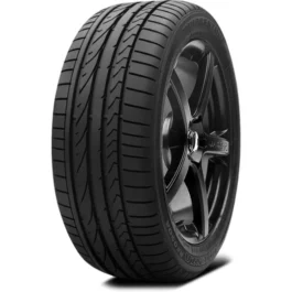 225/45R17 91Y Potenza RE050A  Runflat (*) TL Bridgestone